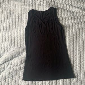 Size Small lightly worn